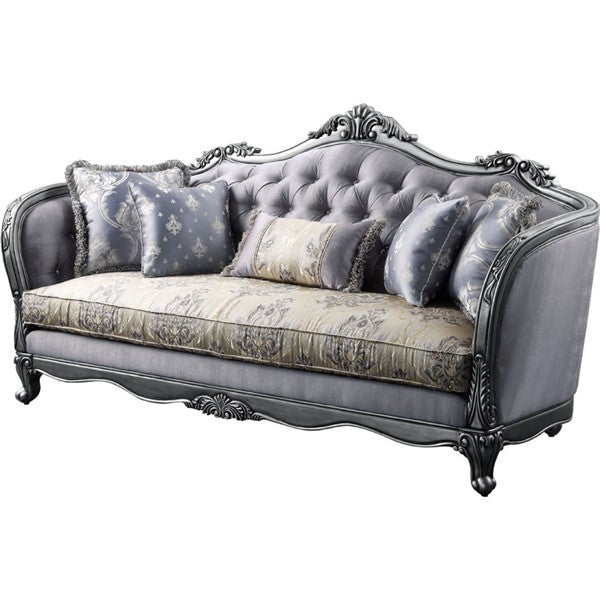 Acme Ariadne Sofa