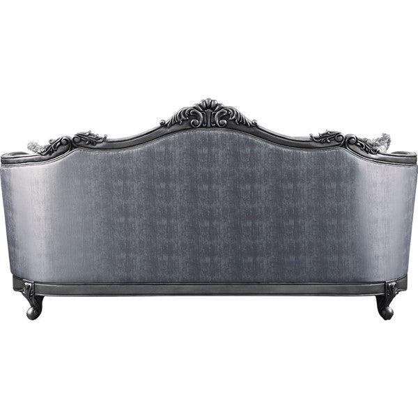 Acme Ariadne Sofa