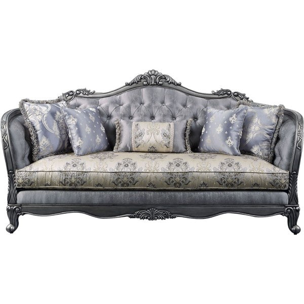 Acme Ariadne Sofa