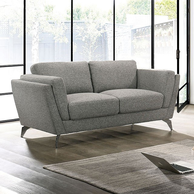 Furniture of America ADELENE SOFA