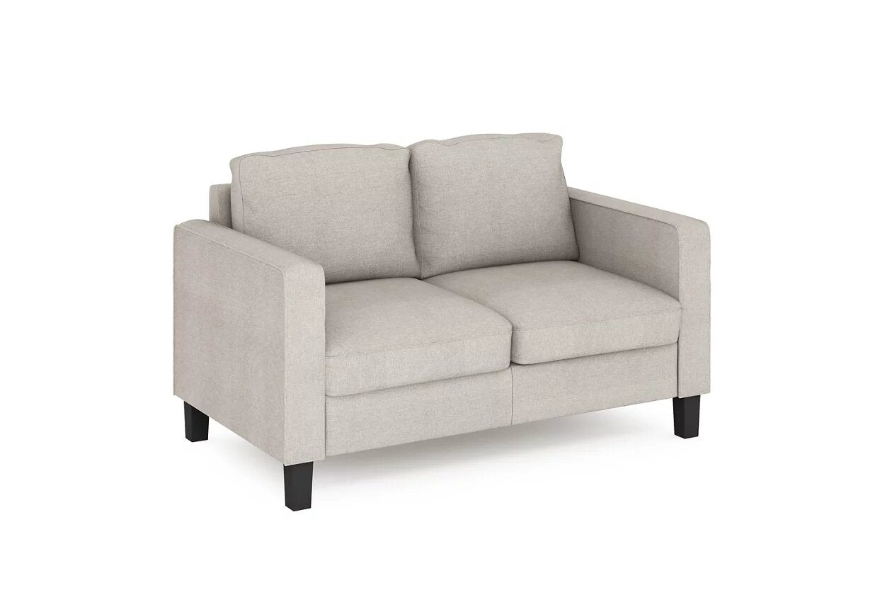 ASHLEY Claremont Loveseat