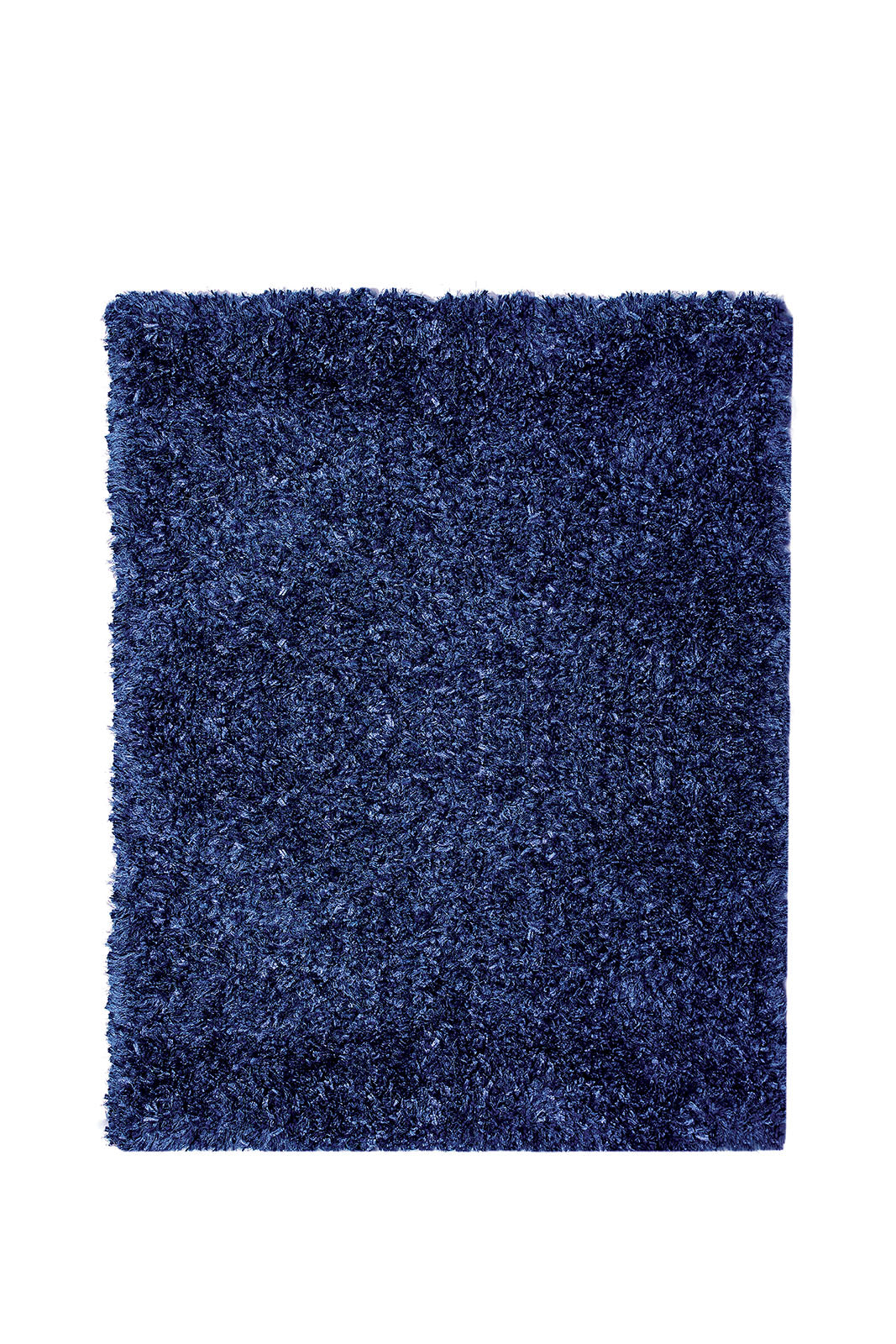 Annmarie Navy 5' X 8' Area Rug image