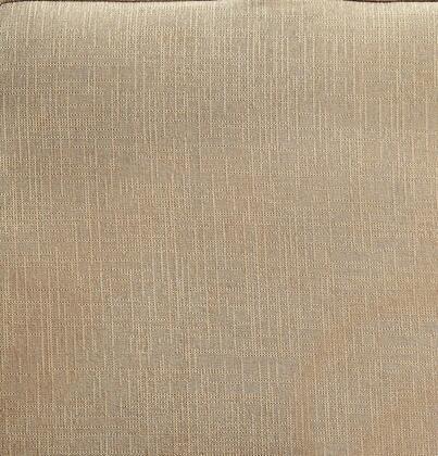 Furniture of America WINIFRED LOVE SEAT