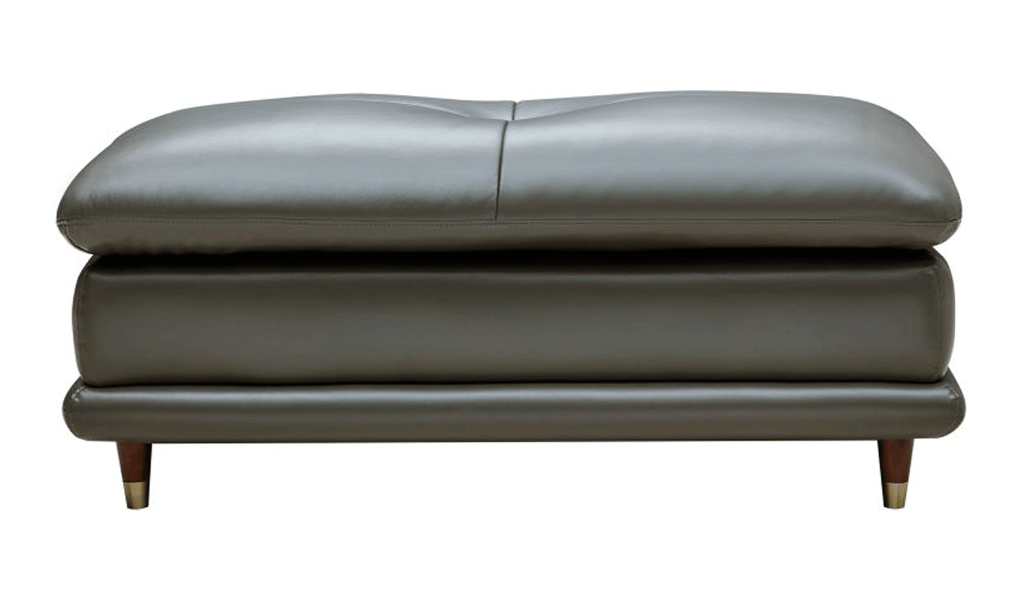 ESF 9180 Sectional Left