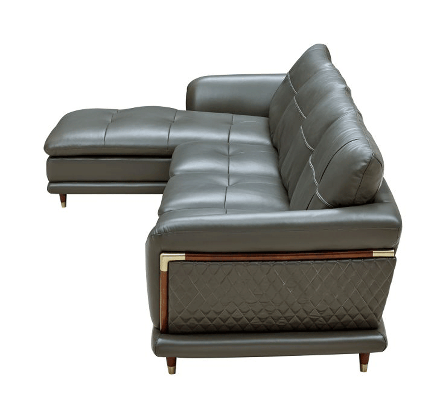 ESF 9180 Sectional Left