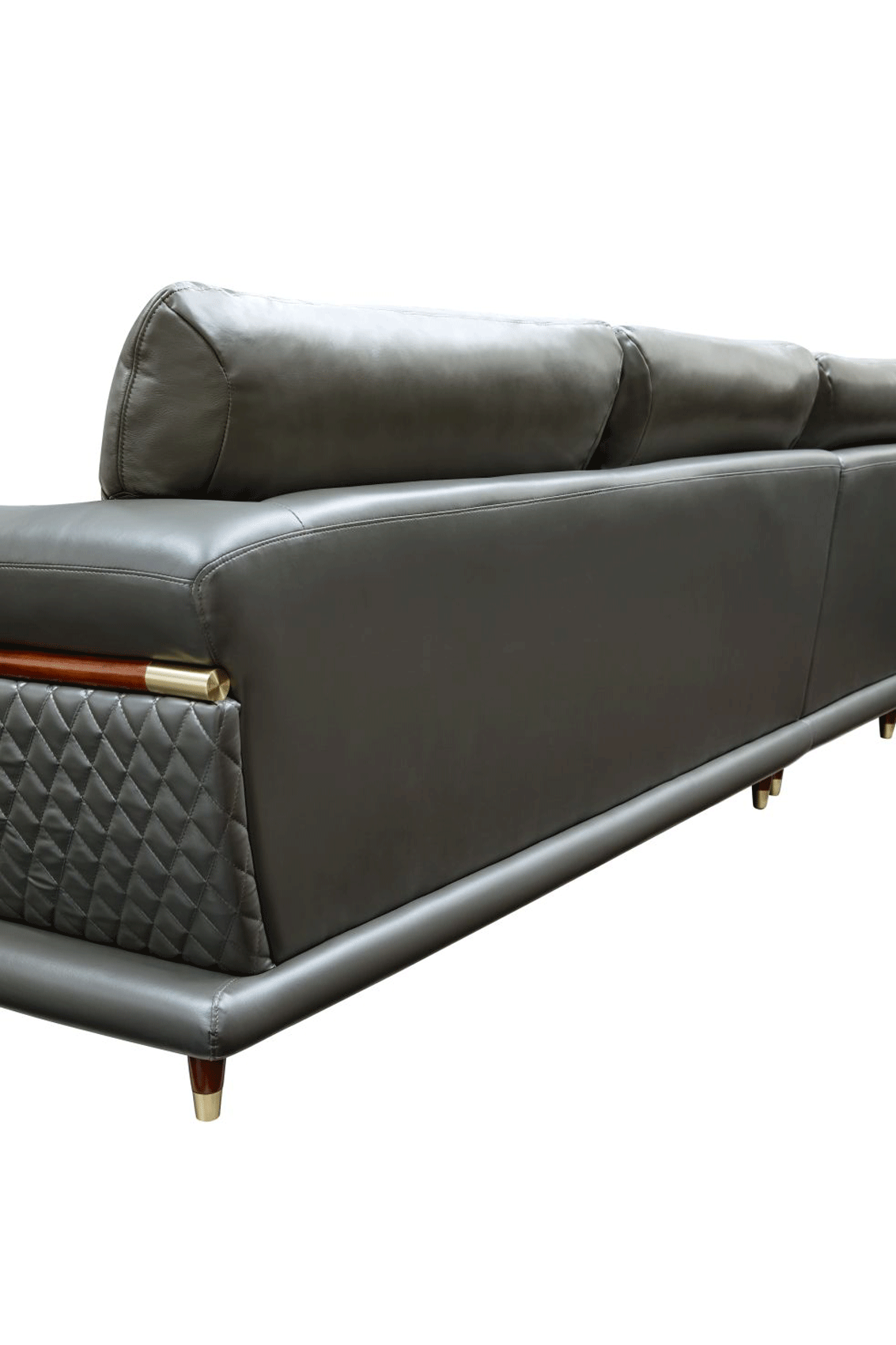 ESF 9180 Sectional Left